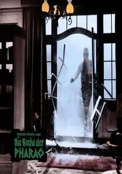 Проклятие гробницы мумии (1964) в хорошем качестве скачать торрент файл Проклятие гробницы мумии (1964) фильм в хорошем качестве скачать торрент файл