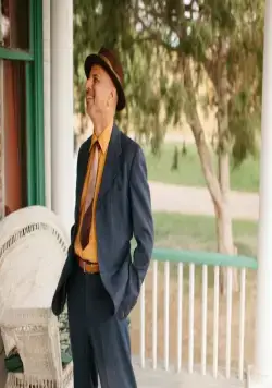 Дорогая Элеонора (2015) в хорошем качестве скачать торрент файл Дорогая Элеонора (2015) фильм в хорошем качестве скачать торрент файл