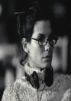 Супершпион (2000) скачать торрент файл Супершпион (2000) фильм скачать торрент файл