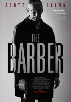 Цирюльник / The Barber (2014) фильм скачать через торрет бесплатно в хорошем качестве