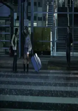 Шатл (2008) скачать торрент бесплатно Шатл (2008) фильм скачать торрент бесплатно