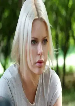 Окровавленные холмы (2009) скачать торрент файл Окровавленные холмы (2009) фильм скачать торрент файл