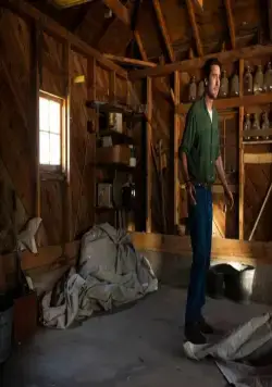 Дорогая Элеонора (2015) скачать торрент бесплатно Дорогая Элеонора (2015) фильм скачать торрент бесплатно