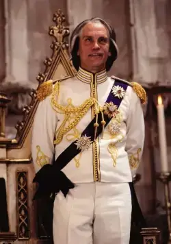 Агент Джонни Инглиш (2003) скачать торрент бесплатно Агент Джонни Инглиш (2003) фильм скачать торрент бесплатно