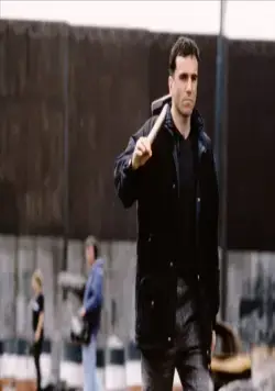 Боксер (1997) скачать торрент файл Боксер (1997) фильм скачать торрент файл