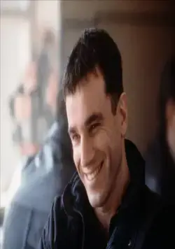 Боксер (1997) в хорошем качестве скачать торрент файл Боксер (1997) фильм в хорошем качестве скачать торрент файл