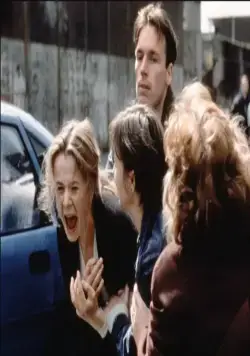 Боксер (1997) скачать торрент бесплатно Боксер (1997) фильм скачать торрент бесплатно