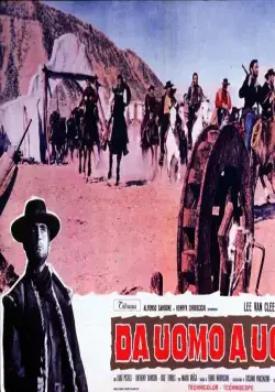 Смерть скачет на коне (1967) скачать торрент бесплатно Смерть скачет на коне (1967) фильм скачать торрент бесплатно