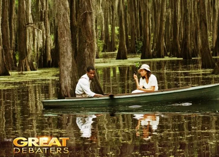 Большие спорщики (2007) скачать торрент бесплатно Большие спорщики (2007) фильм скачать торрент бесплатно