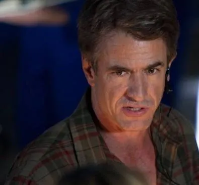 Космические воины (2013) скачать торрент бесплатно Космические воины (2013) фильм скачать торрент бесплатно