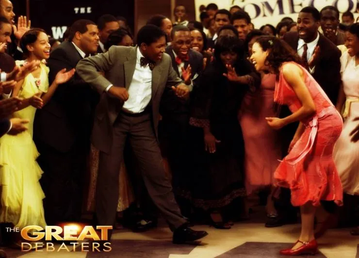 Большие спорщики (2007) скачать торрент файл Большие спорщики (2007) фильм скачать торрент файл