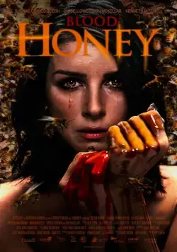 Кровавый мёд / Blood Honey (2017) фильм скачать через торрет бесплатно в хорошем качестве