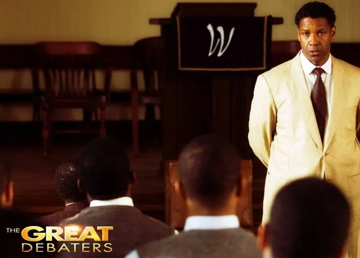 Большие спорщики (2007) в хорошем качестве скачать торрент файл Большие спорщики (2007) фильм в хорошем качестве скачать торрент файл