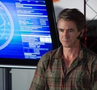 Космические воины (2013) в хорошем качестве скачать торрент файл Космические воины (2013) фильм в хорошем качестве скачать торрент файл