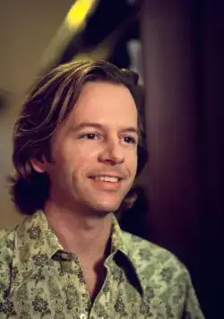 Неудачник (2000) скачать торрент бесплатно Неудачник (2000) фильм скачать торрент бесплатно