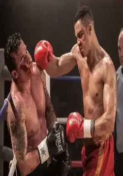 Боец (2014) в хорошем качестве скачать торрент файл Боец (2014) фильм в хорошем качестве скачать торрент файл