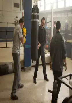 Боец (2014) скачать торрент файл Боец (2014) фильм скачать торрент файл