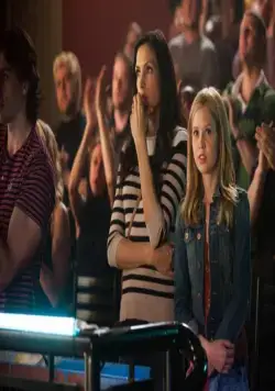 Боец (2014) скачать торрент бесплатно Боец (2014) фильм скачать торрент бесплатно