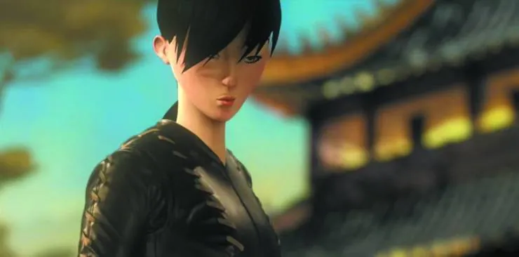 108 королей-демонов (2014) скачать торрент бесплатно 108 королей-демонов (2014) мультфильм скачать торрент бесплатно