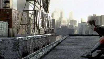 Аниматрица (2003) скачать торрент файл Аниматрица (2003) мультфильм скачать торрент файл