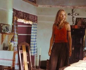 Белая масаи (2005) скачать торрент файл Белая масаи (2005) фильм скачать торрент файл