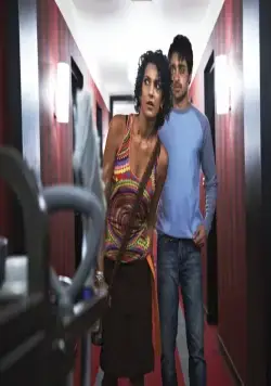 Однажды в Дели (2011) в хорошем качестве скачать торрент файл Однажды в Дели (2011) фильм в хорошем качестве скачать торрент файл