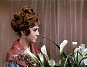 Опасные гастроли (1969) скачать торрент бесплатно Опасные гастроли (1969) фильм скачать торрент бесплатно