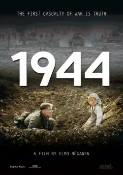 1944 / 1944 (2015) фильм скачать через торрет бесплатно в хорошем качестве