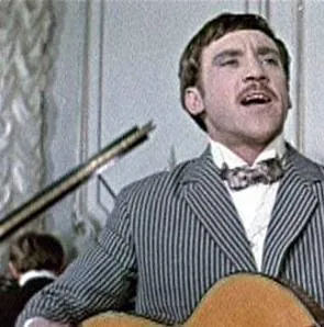 Опасные гастроли (1969) в хорошем качестве скачать торрент файл Опасные гастроли (1969) фильм в хорошем качестве скачать торрент файл