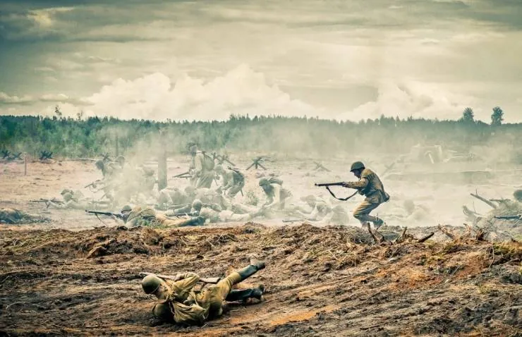 1944 (2015) скачать торрент бесплатно 1944 (2015) фильм скачать торрент бесплатно