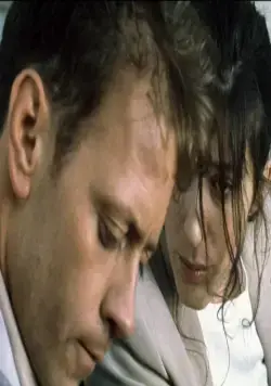 Романс Х (1999) в хорошем качестве скачать торрент файл Романс Х (1999) фильм в хорошем качестве скачать торрент файл