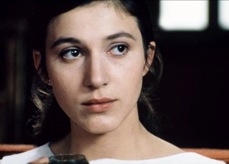 Романс Х (1999) скачать торрент бесплатно Романс Х (1999) фильм скачать торрент бесплатно