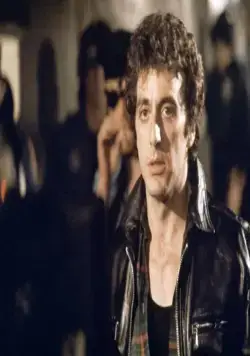 Разыскивающий (1980) скачать торрент файл Разыскивающий (1980) фильм скачать торрент файл