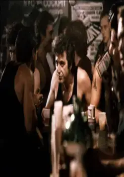 Разыскивающий (1980) в хорошем качестве скачать торрент файл Разыскивающий (1980) фильм в хорошем качестве скачать торрент файл