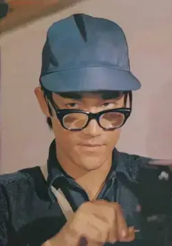 Кулак ярости (1972) в хорошем качестве скачать торрент файл Кулак ярости (1972) фильм в хорошем качестве скачать торрент файл