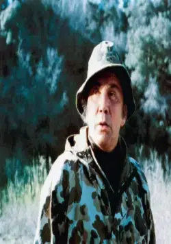 Без предупреждения (1980) в хорошем качестве скачать торрент файл Без предупреждения (1980) фильм в хорошем качестве скачать торрент файл