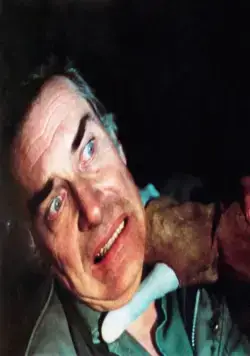 Без предупреждения (1980) скачать торрент бесплатно Без предупреждения (1980) фильм скачать торрент бесплатно