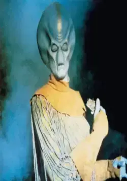 Без предупреждения (1980) скачать торрент файл Без предупреждения (1980) фильм скачать торрент файл