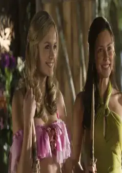 Трое в каноэ 2: Зов природы (2008) в хорошем качестве скачать торрент файл Трое в каноэ 2: Зов природы (2008) фильм в хорошем качестве скачать торрент файл