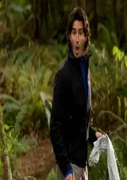 Трое в каноэ 2: Зов природы (2008) скачать торрент файл Трое в каноэ 2: Зов природы (2008) фильм скачать торрент файл