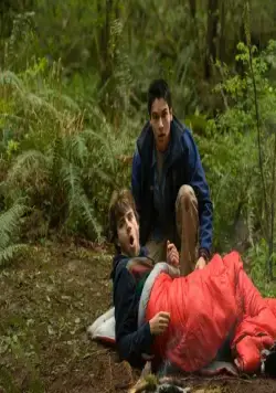 Трое в каноэ 2: Зов природы (2008) скачать торрент бесплатно Трое в каноэ 2: Зов природы (2008) фильм скачать торрент бесплатно