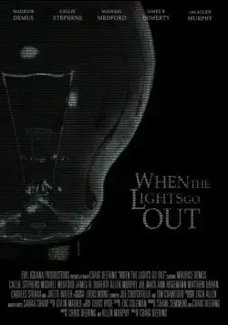 Убежище страха / Asylum of Fear (2018) фильм скачать через торрет бесплатно в хорошем качестве