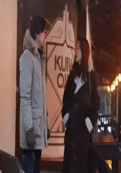 Мужчина и женщина (2016) скачать торрент бесплатно Мужчина и женщина (2016) фильм скачать торрент бесплатно