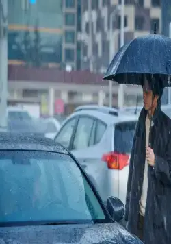 Мужчина и женщина (2016) скачать торрент файл Мужчина и женщина (2016) фильм скачать торрент файл