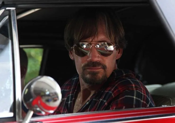 Эта старая машина (2017) скачать торрент бесплатно Эта старая машина (2017) фильм скачать торрент бесплатно