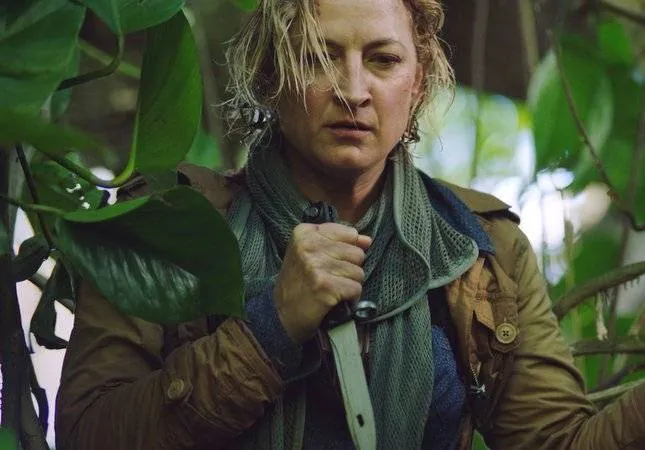 Дорога (2015) в хорошем качестве скачать торрент файл Дорога (2015) фильм в хорошем качестве скачать торрент файл