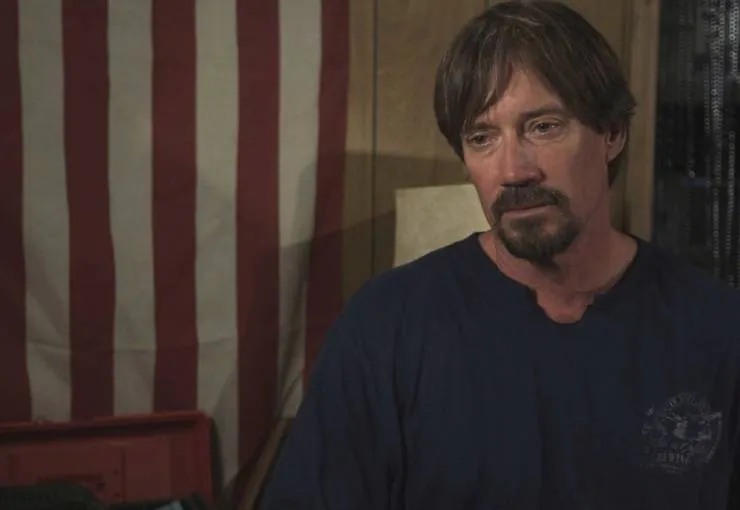 Эта старая машина (2017) скачать торрент файл Эта старая машина (2017) фильм скачать торрент файл