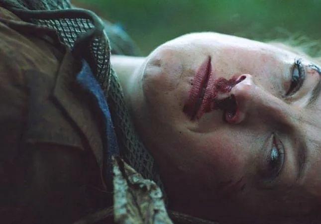 Дорога (2015) скачать торрент файл Дорога (2015) фильм скачать торрент файл