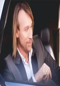 Сумасшедшая свадьба (2018) в хорошем качестве скачать торрент файл Сумасшедшая свадьба (2018) фильм в хорошем качестве скачать торрент файл