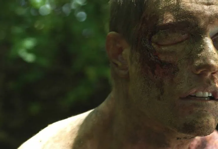 Эта старая машина (2017) в хорошем качестве скачать торрент файл Эта старая машина (2017) фильм в хорошем качестве скачать торрент файл